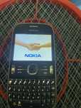 Nokia 302 simlock ORANGE