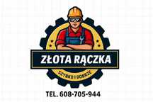 Kompleksowe prace wykończeniowe – hydraulika, elektryka, montaż