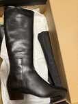 Kozami massimo dutti 38 nowe do negocjacji