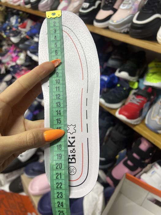 Кросівки для хлопчика 33,34,35,36,37