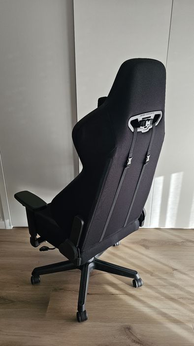 Cadeira Gaming Nitro Concepts S300