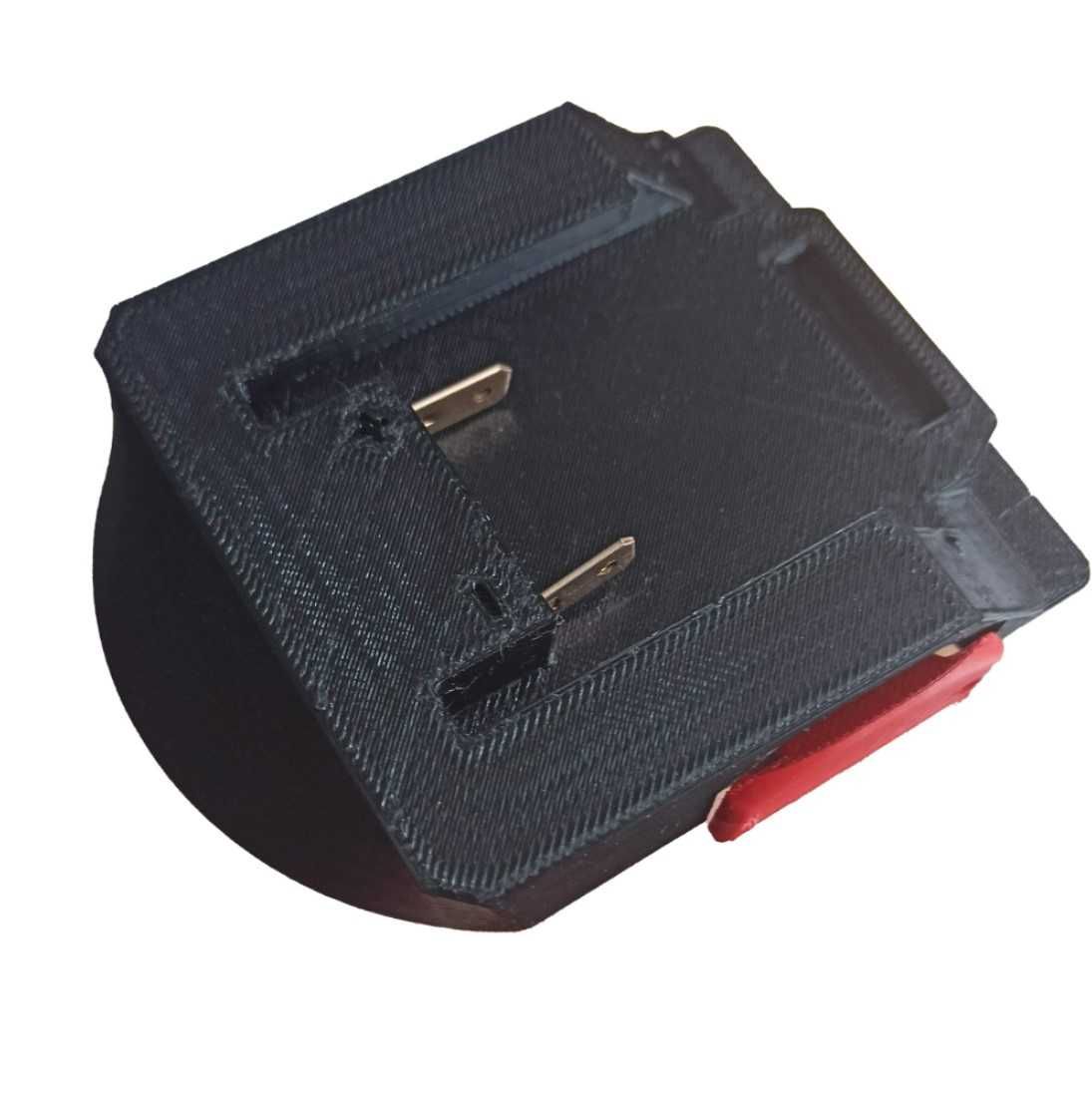 Adapter baterii akumulatora Parkside X20V Team do Ryobi One Paczka OLX