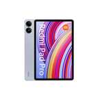 Tablet Xiaomi Redmi Pad Pro 12'1 8/256GB