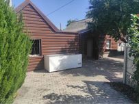Продам ДОМ пгт Карнауховка