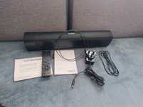 Soundbar do Tv 40 W Saiyin