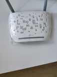 Router tp-link td-w8961n