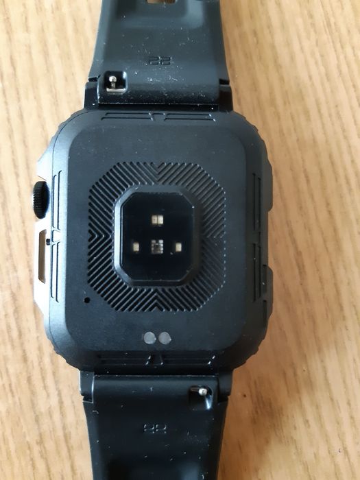 Smartwatch Senbono L81B