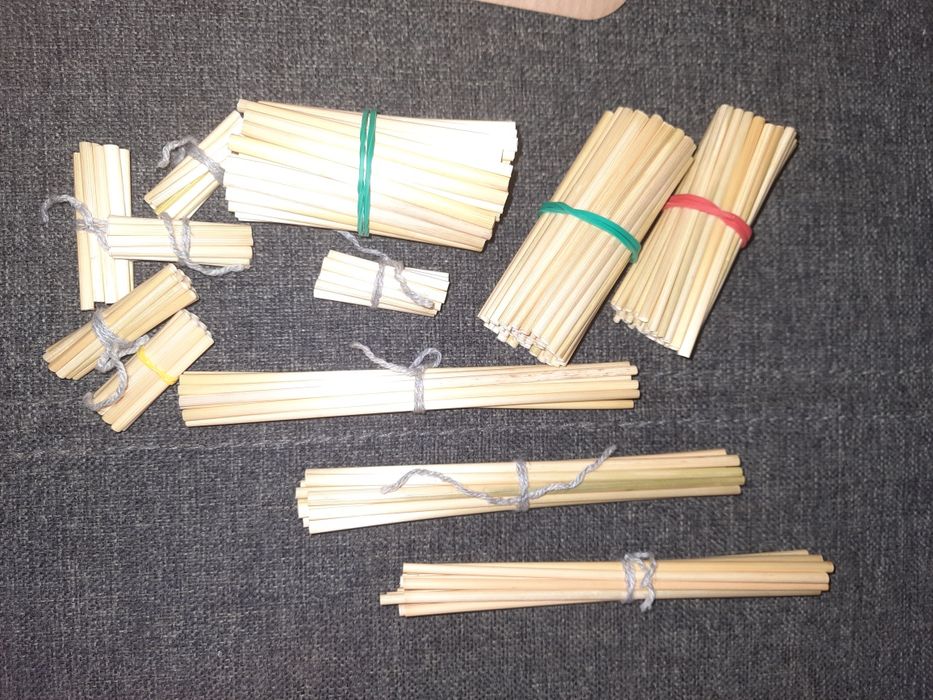 Набір для паука різдв'яного