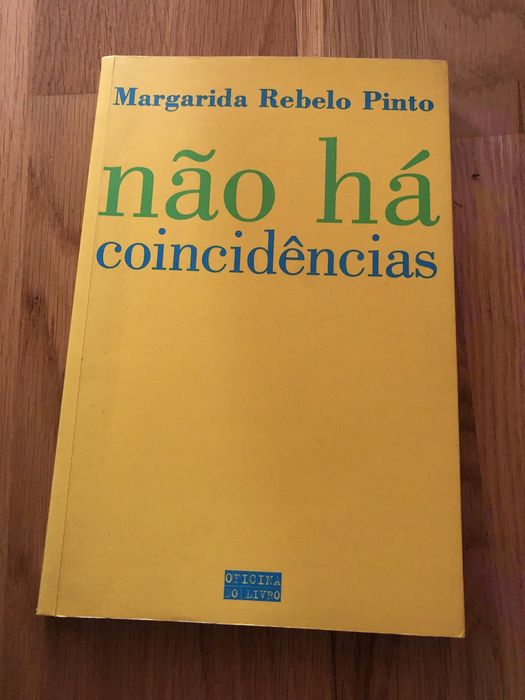 Livros vários (venda isolada)
