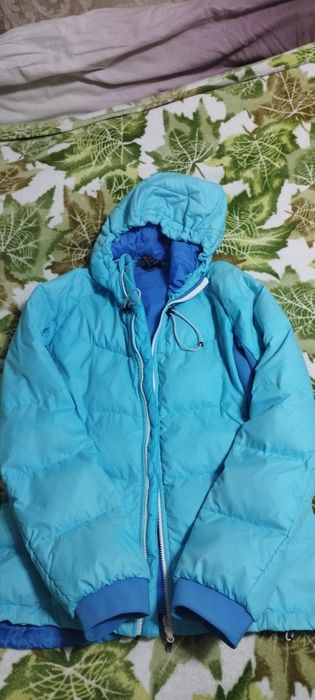 Віддам даром куртки