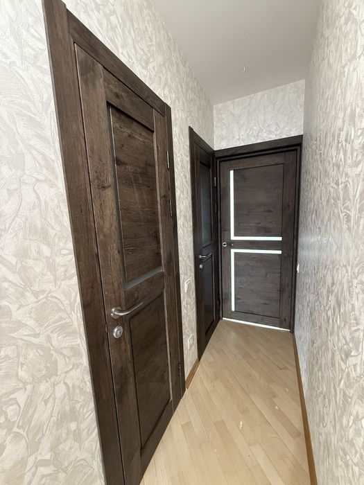 Продам 3 комн кв на Северной Салтовке