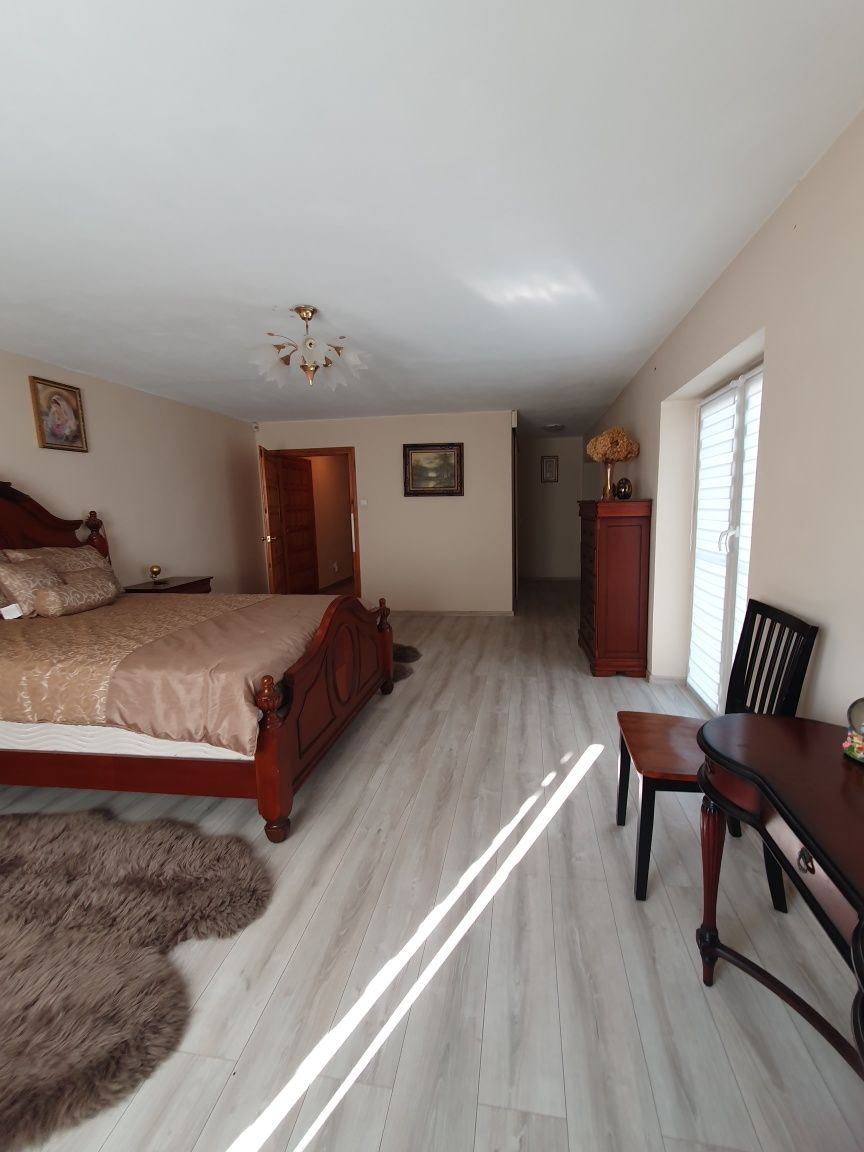 Wyjątkowa oferta domu na sprzedaż, Gorzyce