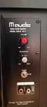 Subwoofer M-AUDIO SUB-8 MK2