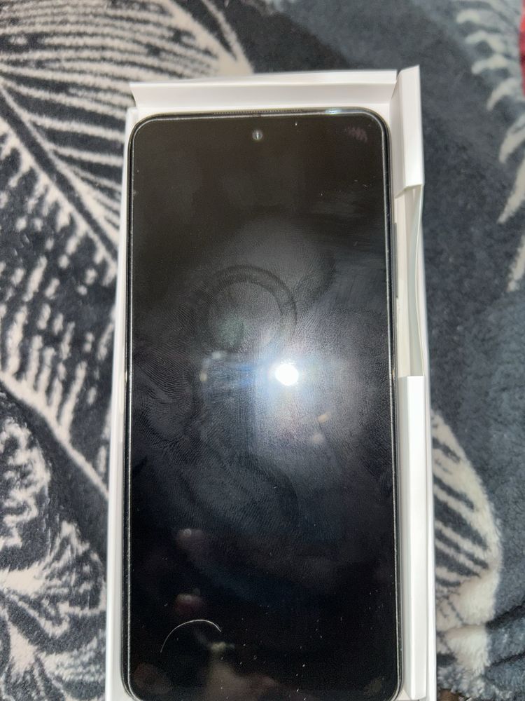 Xiaomi Redmi Note 10 5G
