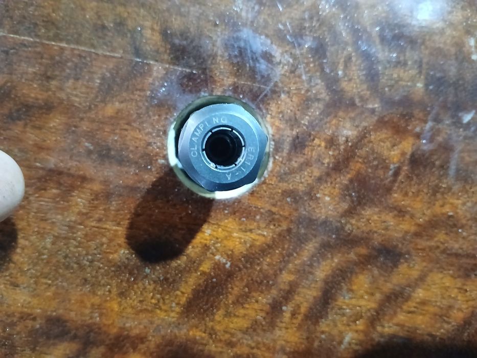 Фрезер по дереву