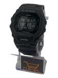 Zegarek CASIO G-Shock GBD-200-2ER