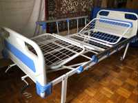 Медичне інвалідне ліжко, Печерськ