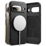 Ringke Onyx Magnetic Magsafe Google Pixel 9 Black