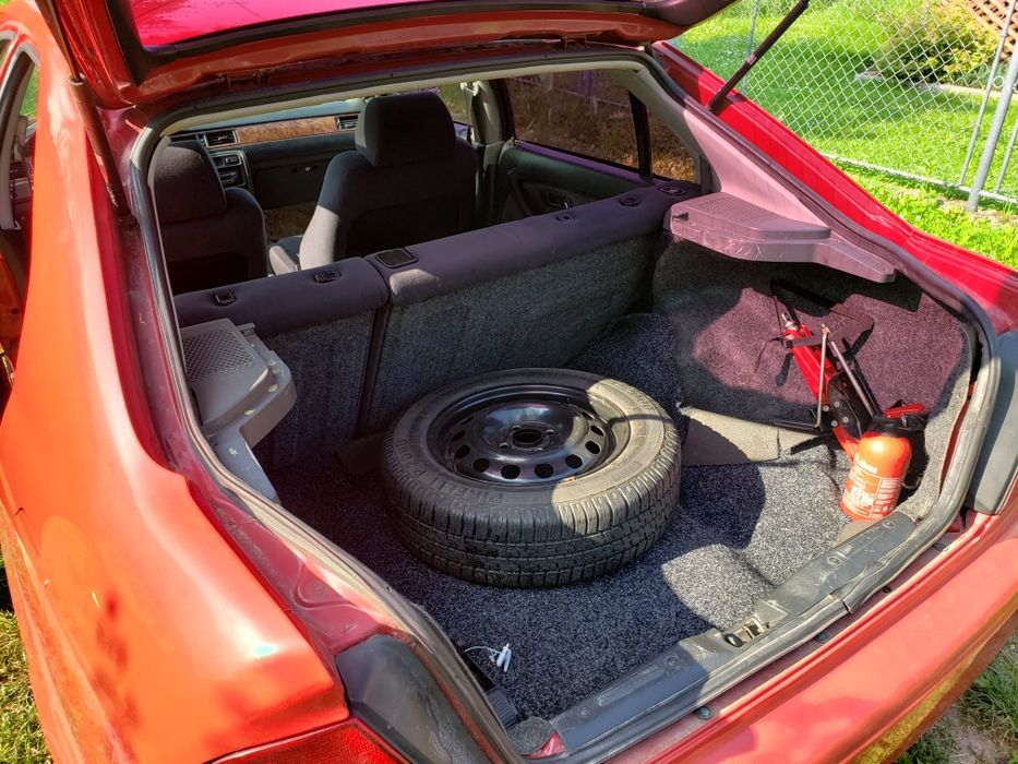 Хонда Сівік,Honda Civik,ma,mb