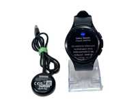 Smartwatch Samsung Galaxy Watch 4 Classic (R895)