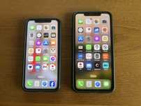 Iphone 11 pro 64 gb oraz 11 pro max 512 gb
