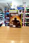 Call of duty Black Ops III Xbox 360
