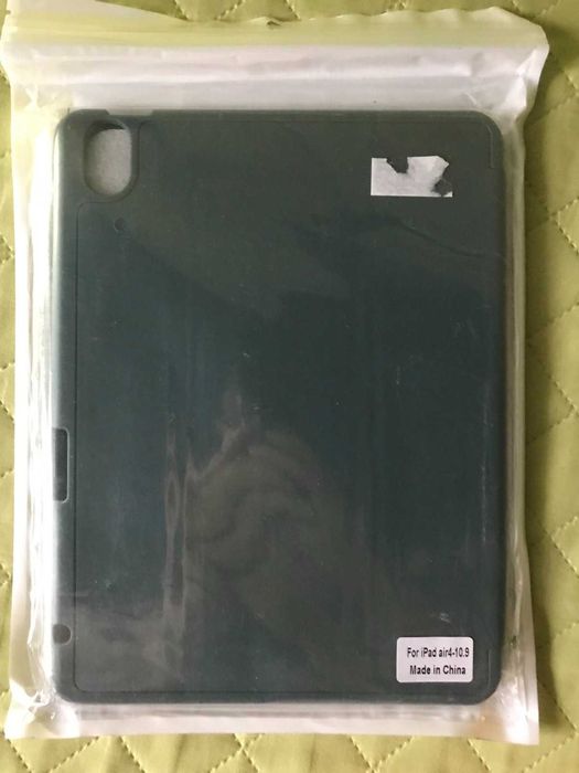 Новий оригінальний чохол для планшета iPad air4-10.9