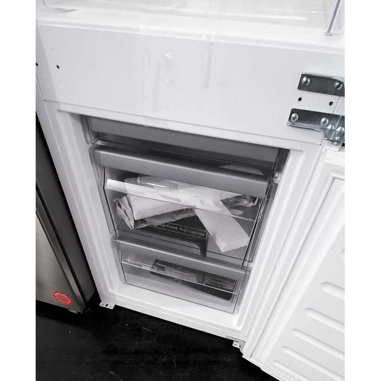 Холодильник бу WHIRLPOOL ART 6711/A++ SF