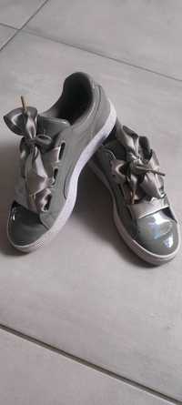 Buty sneakersy Puma 37,5