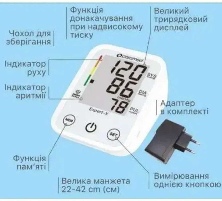 Продам Тонометри