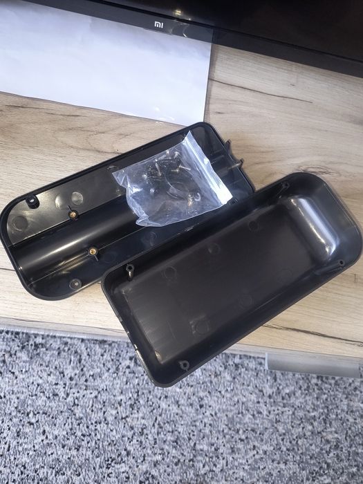 Корпус контролера 500-1000w