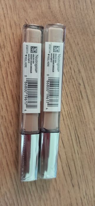 Консилер   новий