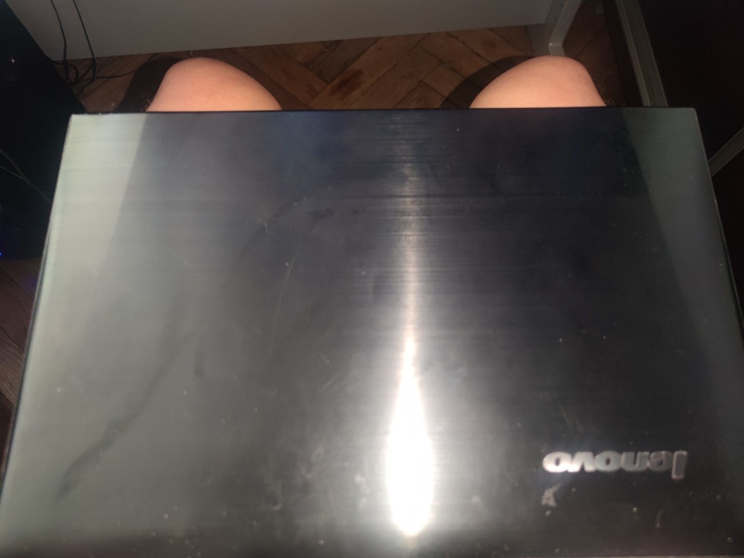 Lenovo Y510p Gamingowy Dawca organów