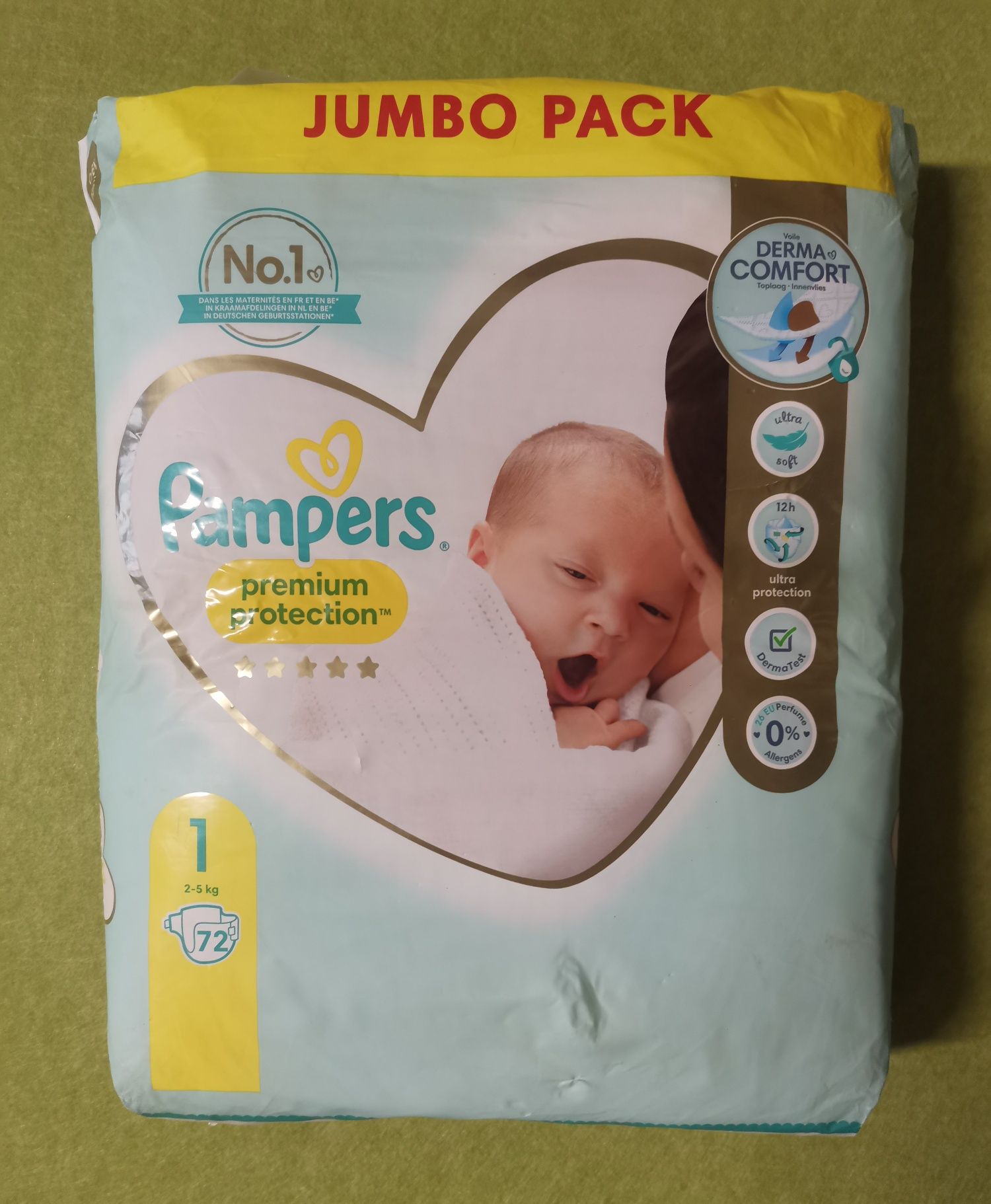 Подгузники Pampers, Huggies, pants