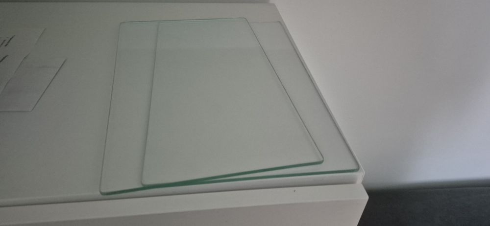 Sprzedam dwa kraby wampiry+terarium+jedzenie