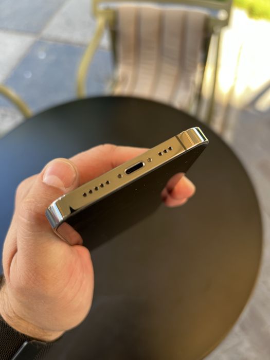 Apple iPhone 13 Pro 256Gb гарний стан