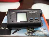 Action cam SONY HDR-AS20
