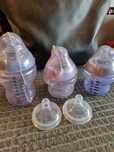 Butelki Tommee Tippee