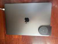 MacBook Pro 13” (2017) | i5 3.1GHz | 8GB RAM | 256GB SSD - Como Novo