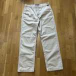 Штани Vans Chino Loose Fit