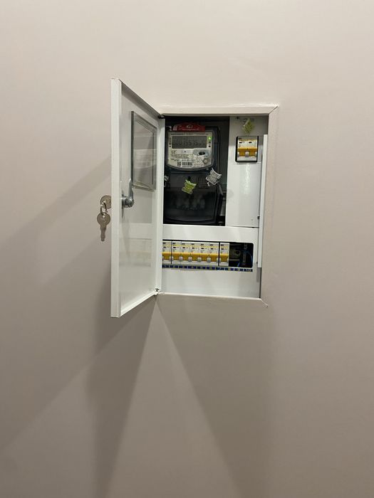 Продам 3х кім. сталінку з ремонтом в Центрі