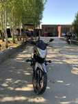 Lifan Cityr 200 (Срочно!)