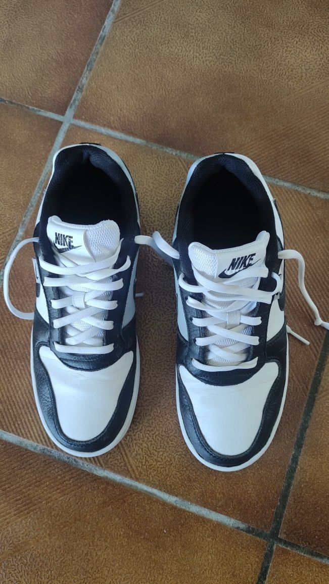 Sapatilhas Nike 40.5