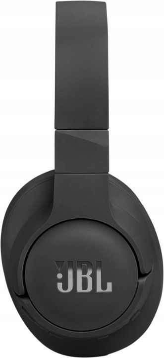 Słuchawki Bezprzewodowe Nauszne Jbl Tune 770nc