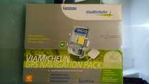 Receptor GPS Bluetooth externo