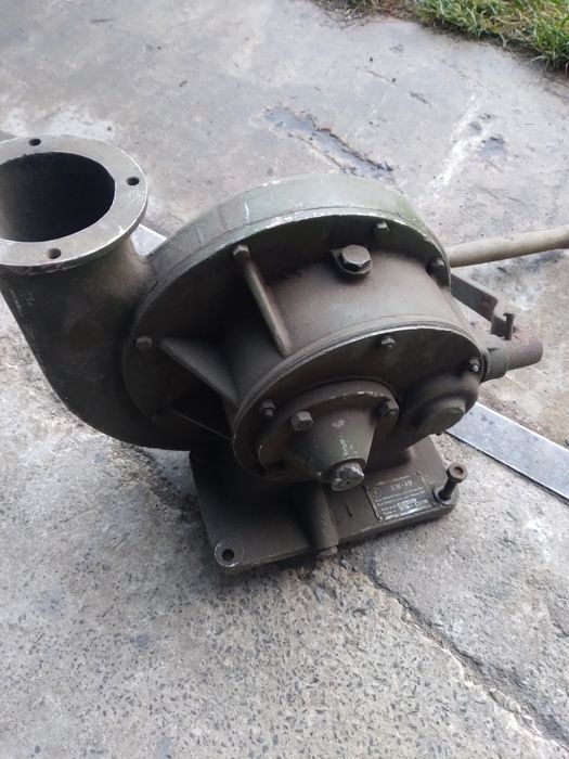 Продам вентилятор.