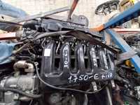 Motor completo BMW 5 30