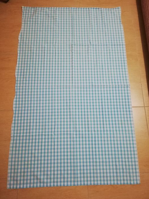 3 lençóis para berço bebé