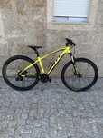 Bicicleta Scott aspect 096