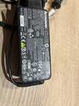 Zasilacz do laptopa lenovo oryginalny